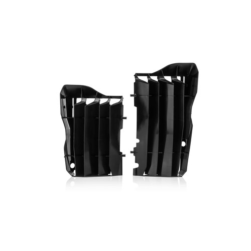 Acerbis 0023157 090 pair - acerbis, 0023157.090