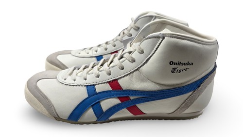 Onitsuka tiger mexico - onitsuka, 66