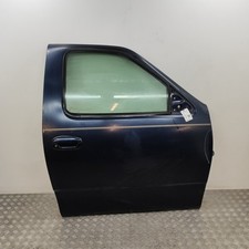 FORD USA F-150 Front Right Door YL3Z-1520124-BA 4.2 157kw 2004 29086332 LHD
