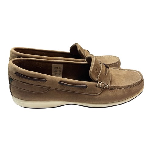 Dubarry ireland women s - of,