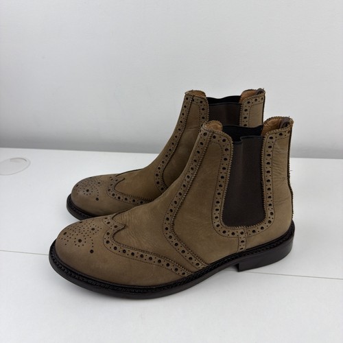 Samuel windsor men - samuel, men’s