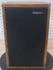 Used Vintage Rare Single /