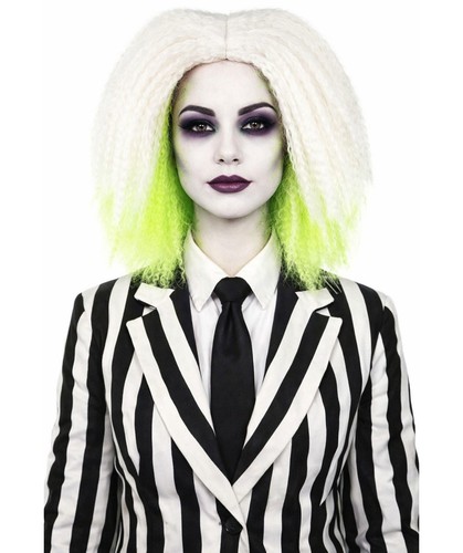 Women gothic ghost - gothic, ghost-inspired