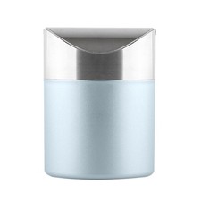 Mini Stainless Steel Bin