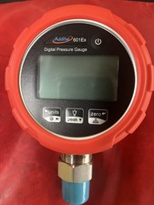 Additel 601Ex Digital Pressure