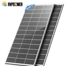 400w watt solar panel 12volt - watt,