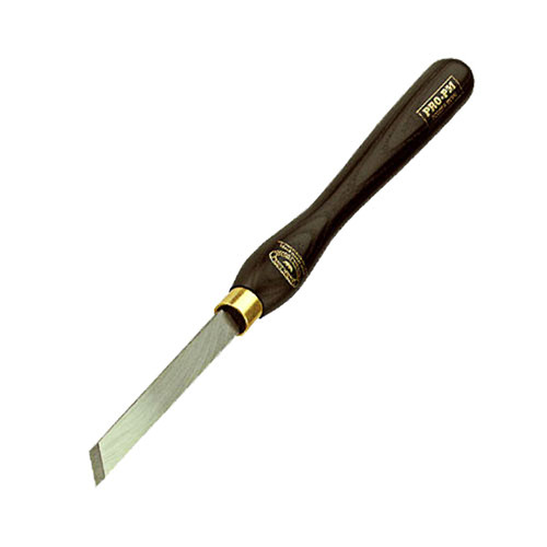 Crown tools 270apmw - tools, 3/4"