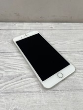 Apple iPhone 7 Plus (A1661) -