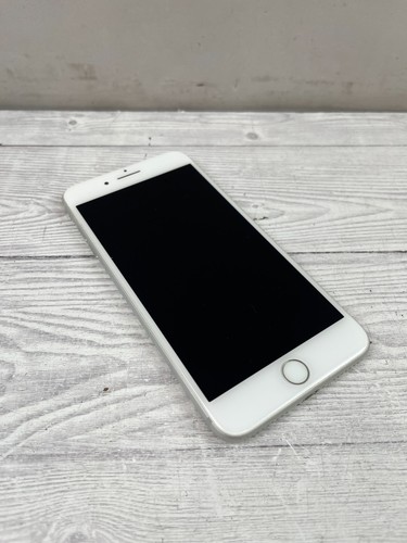 Apple iphone plus - iphone, (a1661)