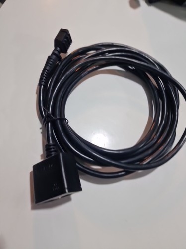 Verifone p400 p200 - verifone, ethernet