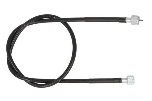 Fits ride 007 speedometer - 4, lp-007