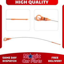 Oil Dipstick For Ford Citroen