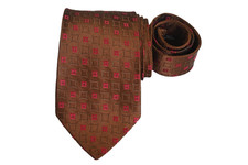 CHARVET MEN'S TIE