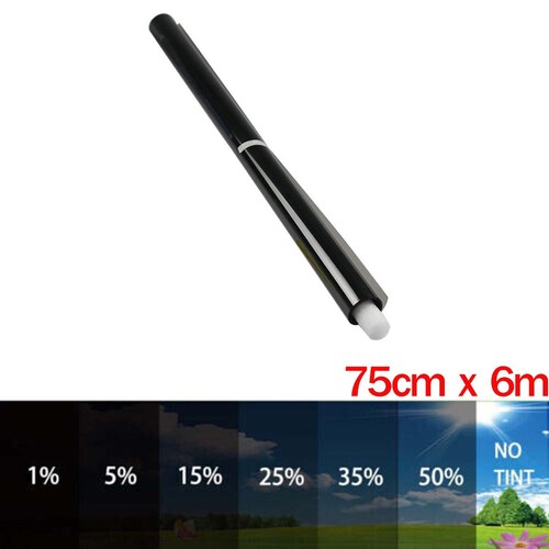 75cmx6m 35 vlt - 75cmx6m, 1/5/15/25/35%