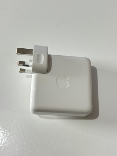 Apple macbook power adapter - power,