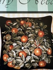 Tapestry Needlepoint Kit -