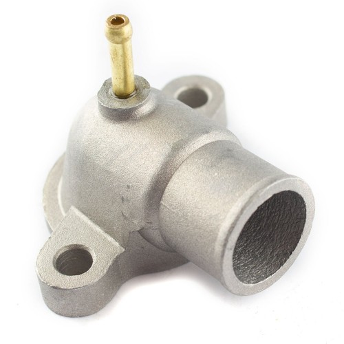 Scooter inlet manifold - scooter,