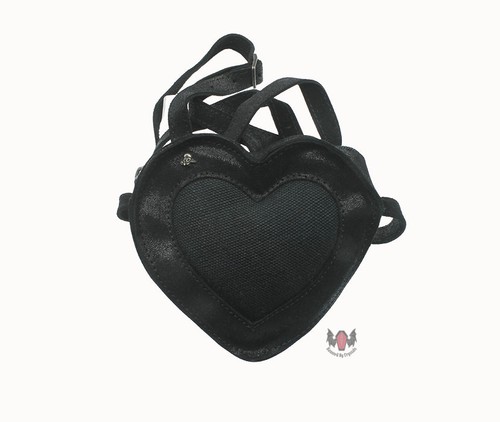 Alchemy gothic damned love - damned,