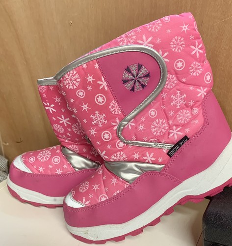 New with tag - , pink