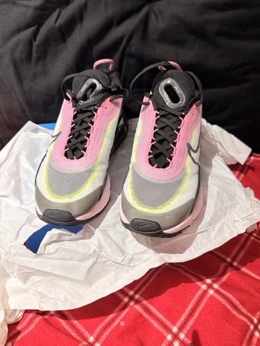 Nike air max 2090 - nike,