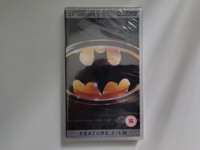 Batman [PSP UMD] Factory