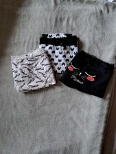 Pussy Knickers
