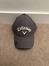 Men’s Callaway Odyssey Golf