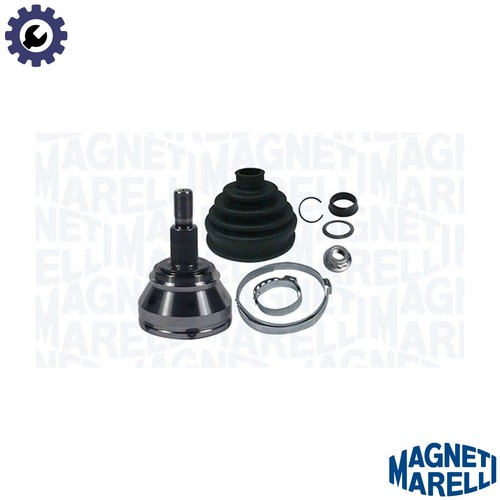 Joint kit drive shaft - joint,
