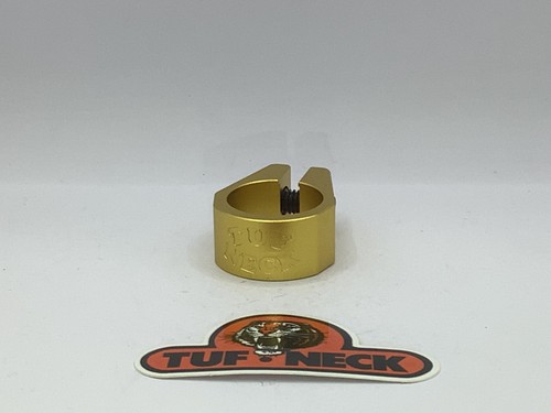 250 tuf neck retro - tuf-neck, seat