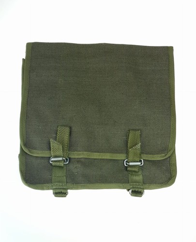Vintage genuine polish - 90's,