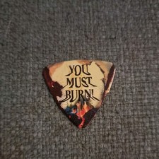 Metallica M72 Australia 2025