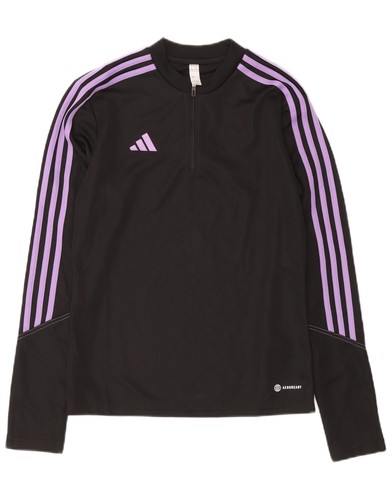 Adidas womens aeroready zip - womens,