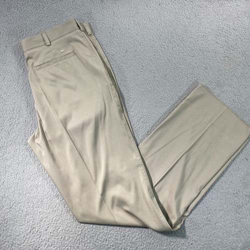 Nike mens 36x34 dri - mens,