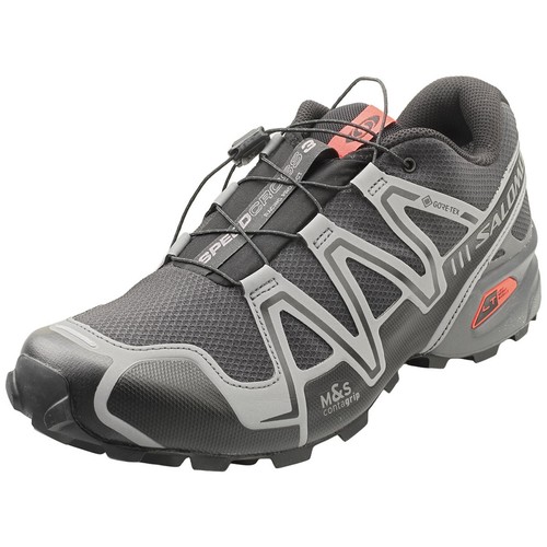 Salomon speedcross gore - speedcross, gore-tex