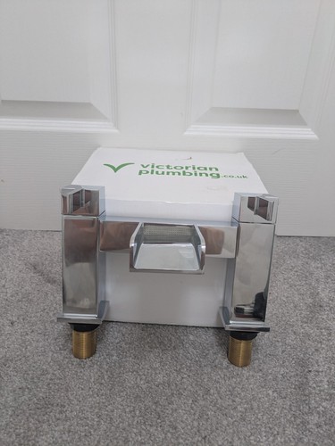 Victorian plumbing zl03v bath - plumbing,