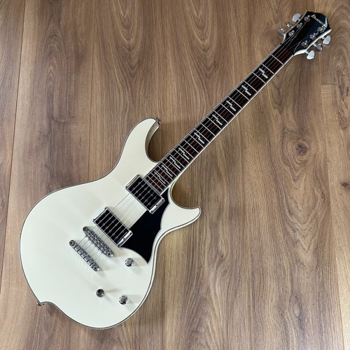 Ibanez dn500 dark stone - dn500,