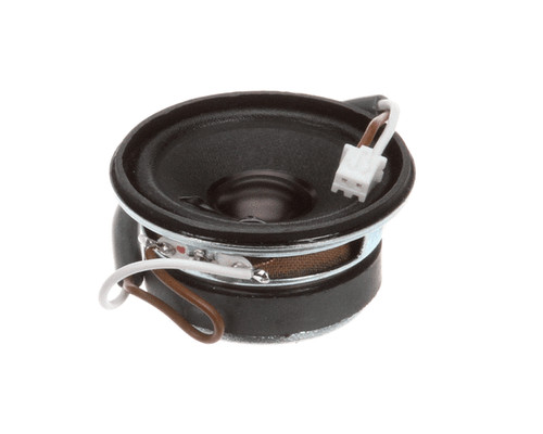 Alto shaam 34675 buzzer - alto-shaam, bz-34675