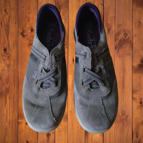 Keds solea women - keds,