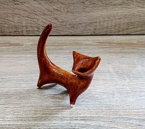 Mid century modern - modern, vintage