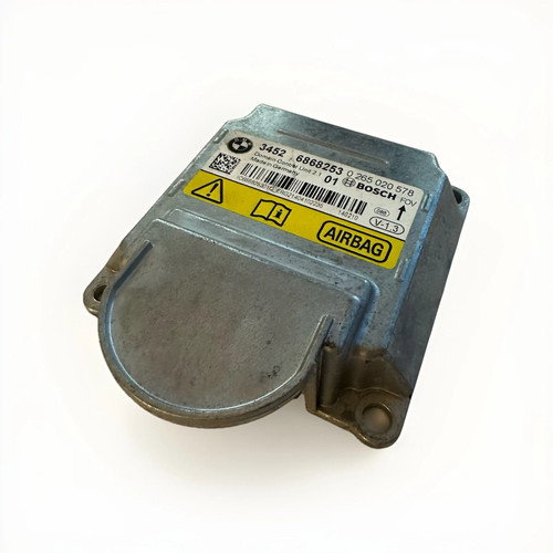 Bmw series f20 f22 f30 - f20,