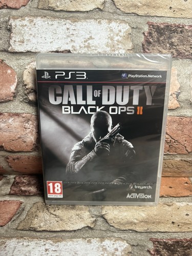 Call duty black ops2 - of,