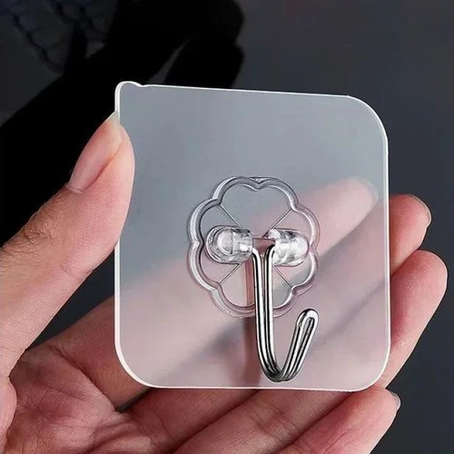 Foldable soft flask - soft, water