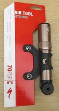 Specialized AirTool MTB Mini