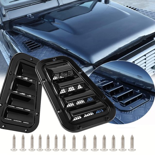 For land rover defender 110 - rover, 90