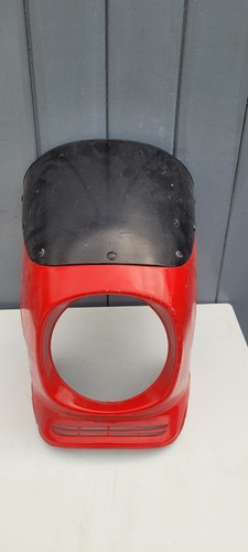 Genuine kawasaki ar50 - ar50, ar80