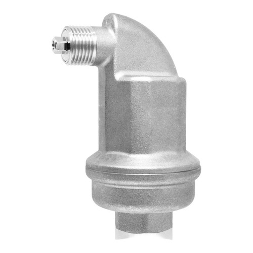 Trappex mini auto air - auto, vent