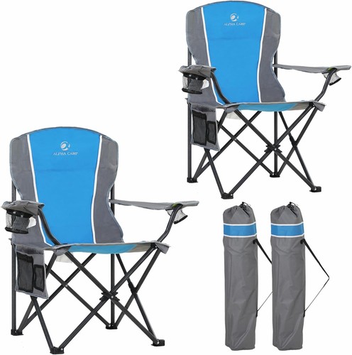 Let camp oversized outdoor - oversized,