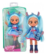 Disney BFF Cry Babies Lilo
