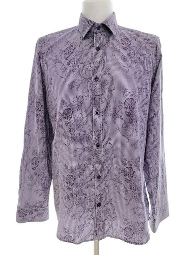 The spitalfields shirt - the, co