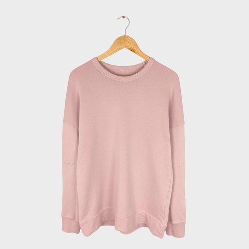 Ten men pink made - ten,